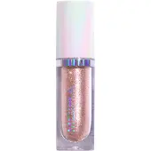 Moira Diamond Daze Liquid Shadow Øjenskygge 3 ml Nr. 002 - Goodness