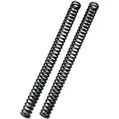 Öhlins 08429 Nix30 Street Gaffelfjedersæt