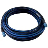 Raymarine Seatalk Ng Til Backbone