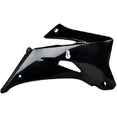 Polisport Yamaha Yz250f/450f 06-09 Radiatorafskærmninger