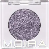 Moira Chroma Light Shadow (022 fuldm?ne)