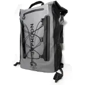 Oceanic Osea Tørtaske 40l