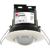 B.E.G. OCCULOG-1C VOC Sensor