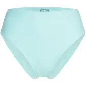 Puma Hw Classic Bikinitrusser