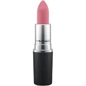 MAC by Make-Up Artist Cosmetics Powder Kiss Lipstick - Sultriness --3g/0.1oz(D0102HXZZ88.)