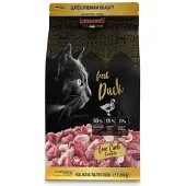 Leonardo Fresh Voksen Kattefoder - 1,5 kg