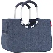 Reisenthel Loopshopper 25l Shopper Bag