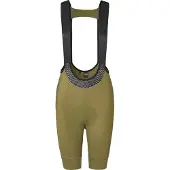 Gripgrab Pacr Cykelshorts