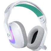 Logitech G522 Lightspeed Trådløst Gamingheadset