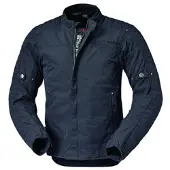 Held Bodie 2 62515.47 Tekstiljakke Sort XL