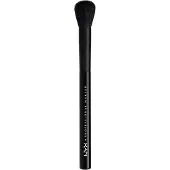 Nyx Pro Brush Contour 1 Un