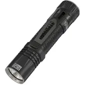 Nitecore EDC33 Tactical Flashlight taktisk lommelygte