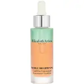Elizabeth Arden Visible Brightening Cica Glow Concentrate 30 ml