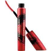 Elizabeth Arden Grand Entrance Lenght And Lift Mascara Stunning Black Mascara