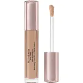 Elizabeth Arden Flawless Finish Skincaring Concealer 415 Tan With Neutral Tones 5,9 ml