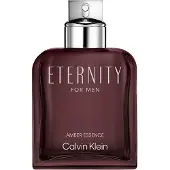 Calvin Klein Eternity Amber Essence for Men Parfume 200 ml