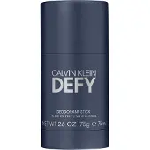 Calvin Klein Defy Deostick 75ml
