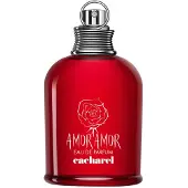 Cacharel Amor Amor Eau de Parfum 100 ml