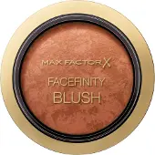 Max Factor Facefinity Powder Blush Blush 1.5 g Nr. 025 - Alluring Rose
