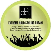Revlon D:FI Extreme Hold Stylingcreme 150 g