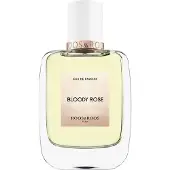 Roos & Roos Bloody Rose Eau De Parfum til kvinder 50 ml