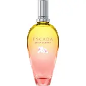 ESCADA Brisa Cubana 100ml Eau De Toilette
