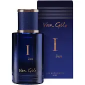 Van Gils I Dare Eau de toilette 50 ml