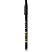 Max Factor Kohl Kajal Kajal-eyeliner 1.2 g Nr. 020 - Black
