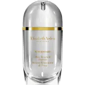 Elizabeth Arden Superstart Skin Renewal Booster 30 ml