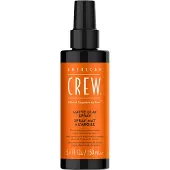 American Crew Styling Matte Clay Spray Hårspray 150 ml