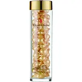 Elizabeth Arden Advanced Ceramide Daily Youth Restoring Serum 90 Capsules