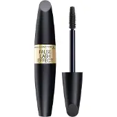 Max Factor False Lash Effect Mascara Waterproof Black 13 ml