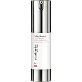 Elizabeth Arden Synlig Forskel Godmorgen Reteksturering Første Serum 15ml
