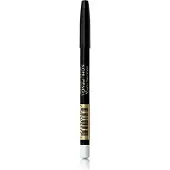 Max Factor Kohl Kajal Kajal-eyeliner 1.2 g Nr. 090 - Natural Glaze