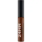 MAC NW60 Studio Fix 24-Hour Smooth Wear Concealer - 7ml