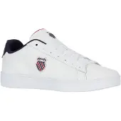 K-Swiss Lifestyle Court Shield Ii Sko