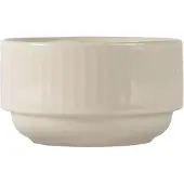 Sagaform Coffe & More skål Beige