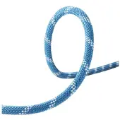 Edelrid Performance Static 10.5 Mm Reb