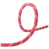 Edelrid Performance Static 10.5 Mm Reb