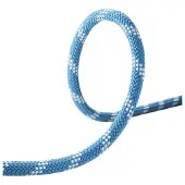 Edelrid Performance Static 11 Mm Reb