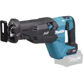 Makita JR002GZ - Vekslende sav - ledningfri - intet batteri, ingen oplader - 40 V - SOLO