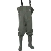 RAGOT Pu Åndbar Waders