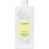 Millefiori Wäscheduft Booster Luce di Gardenia Luftfrisker 250 ml