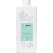 Millefiori Wäscheduft Booster Patchouli Smeraldo Luftfrisker 250 ml