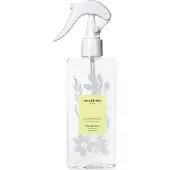 Millefiori Wäscheduft Textilspray Luce di Gardenia Luftfrisker 200 ml