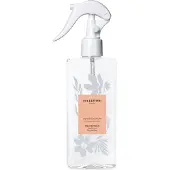 Millefiori Wäscheduft Textilspray Gemme d'Agrumi Luftfrisker 200 ml