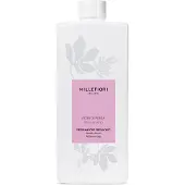 Millefiori Vasketøjsduft Fiori di Perla booster Luftfrisker 250 ml