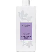 Millefiori Wäscheduft Booster Viola Ametista Luftfrisker 250 ml