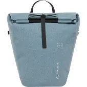 Vaude Recycle Back Hjulpose