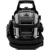 Bissell SpotClean Hydrosteam Select Tæpperenser